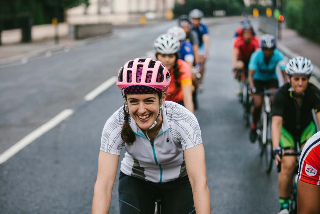 Strava stats &ndash; 1 (1).jpg