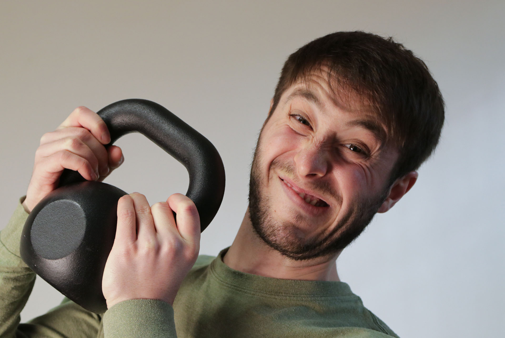 strength training for cyclists tag image