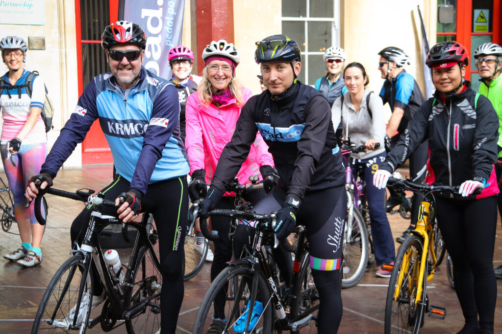 team roadcc rideout Oct 20179 (1).jpg