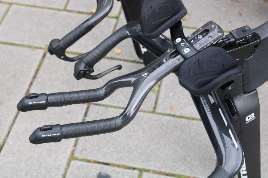 trek speed concept – 1 (1).jpg