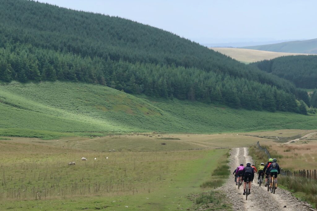 Wild Wales – Group Graveltrack Descent.jpeg