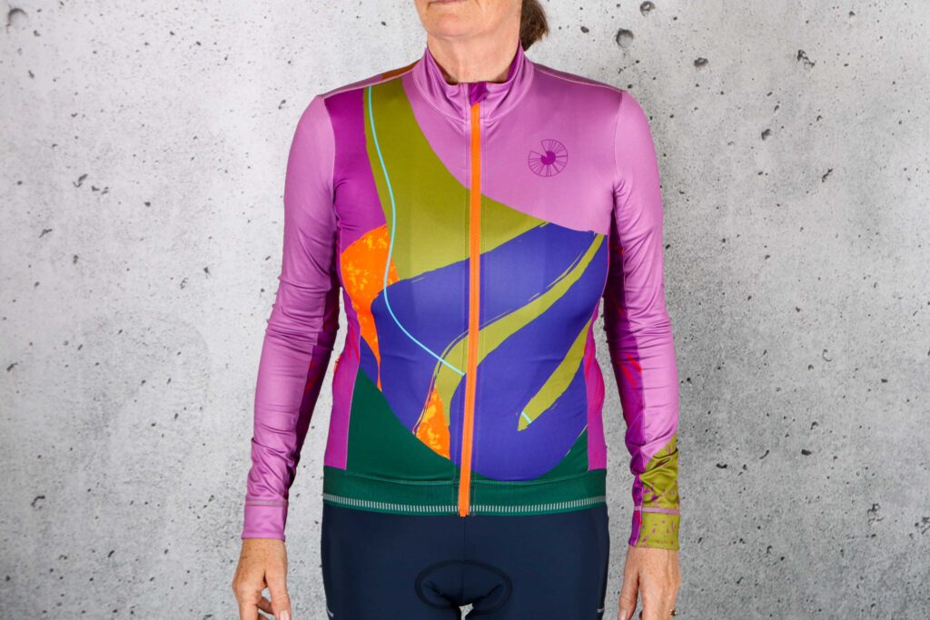 2023 Iris Amadinia Long Sleeve Jersey.jpg