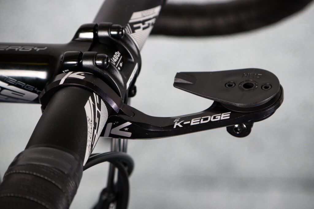 2023 K-EDGE HMS Max XL Combo Mount – 1.jpg
