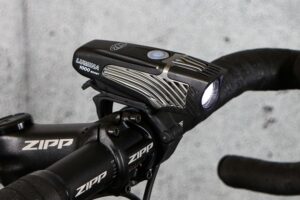 2023 NiteRider Lumina 1000 Boost Front Bike Light.jpg