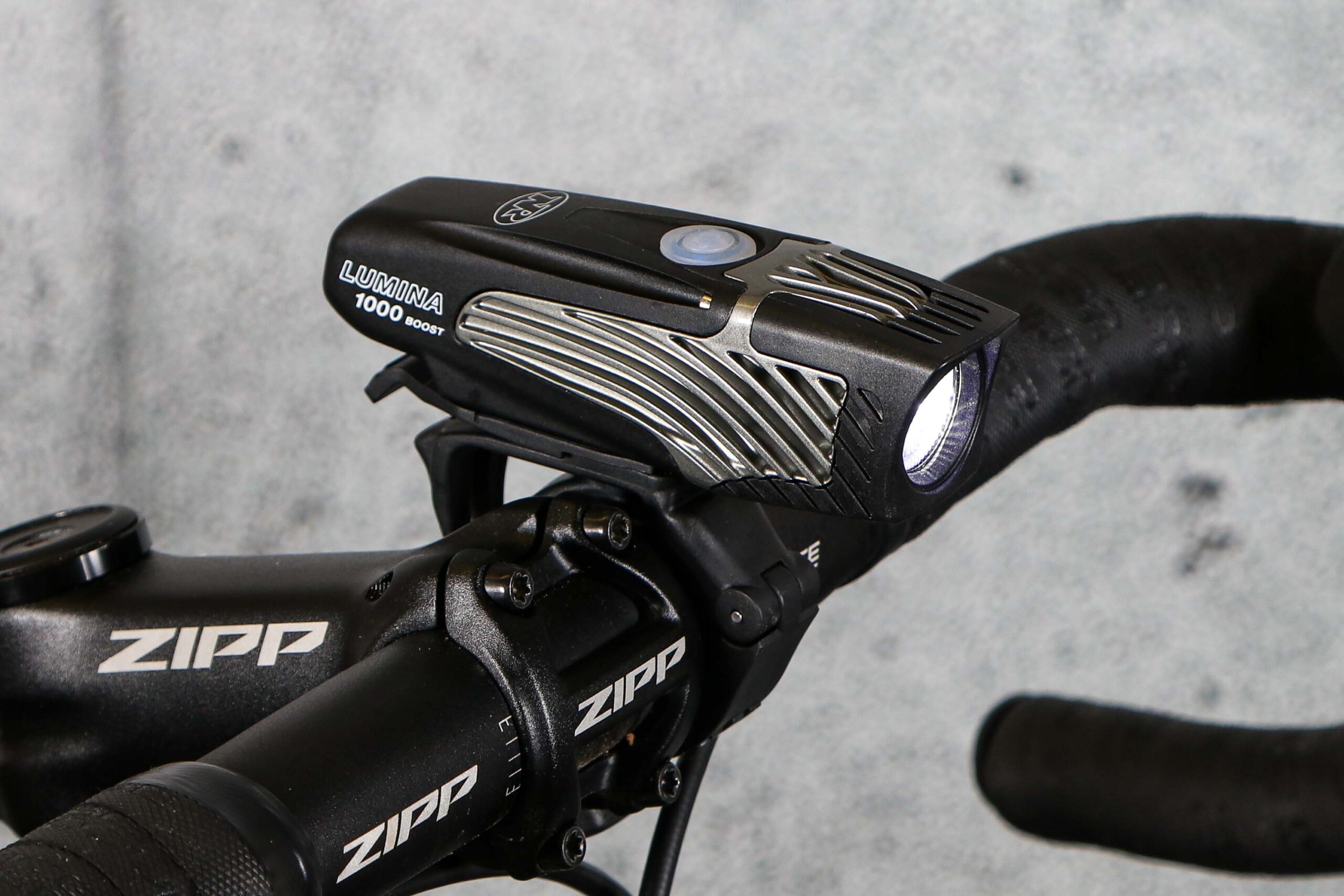 2023-niterider-lumina-1000-