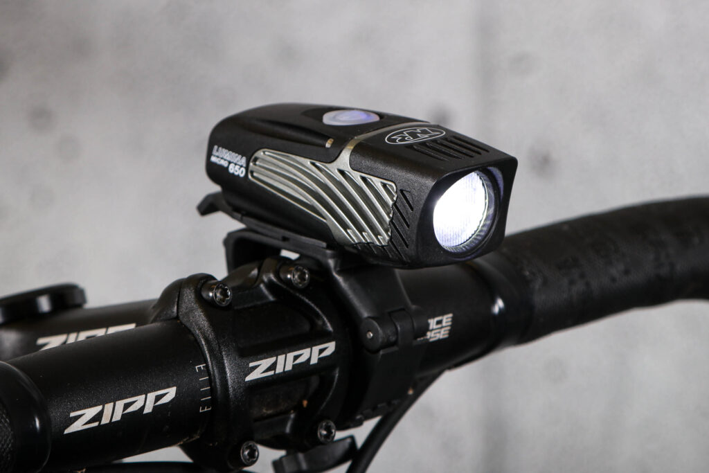 2023 NiteRider Lumina Micro 650 Front Bike Light.jpg