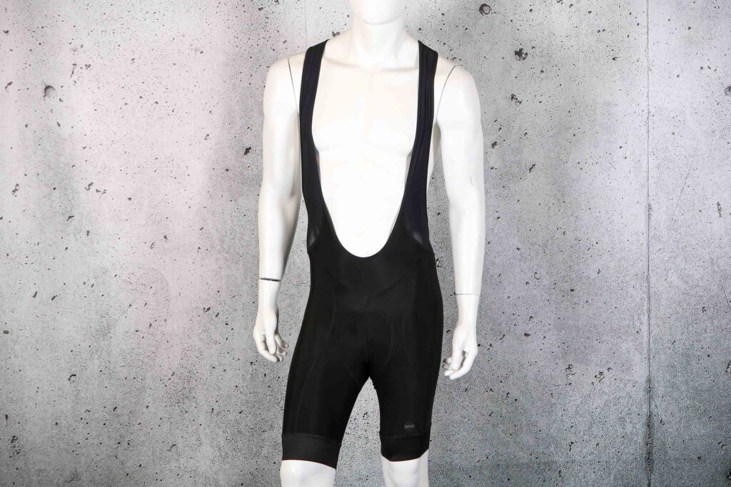2023 RedWhite Apparel The Bib Men’s.jpg