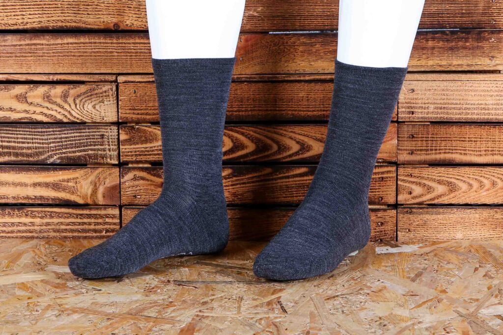 2023 Velocio Winter Wool Socks – 1.jpg