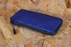 2023 VeloPac RidePac Max Slim Navy.jpg