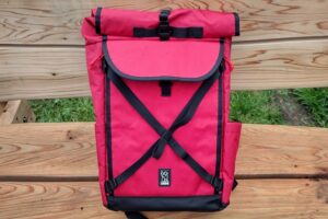 2024 Chrome Industries Bravo 4.0 Backpack 13.jpg