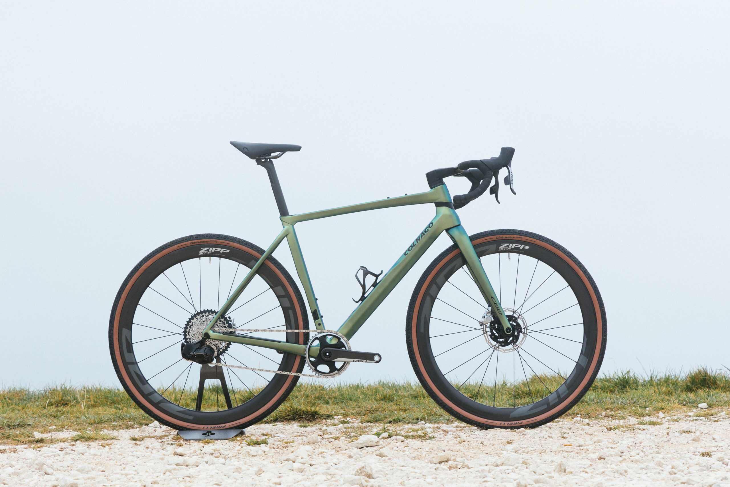 fahrrad heimtrainer Klappbarer Heimtrainer | S-Bike fr leichten Einstieg | mit Rckenlehne | 8  manuelle Widerstandsstufen