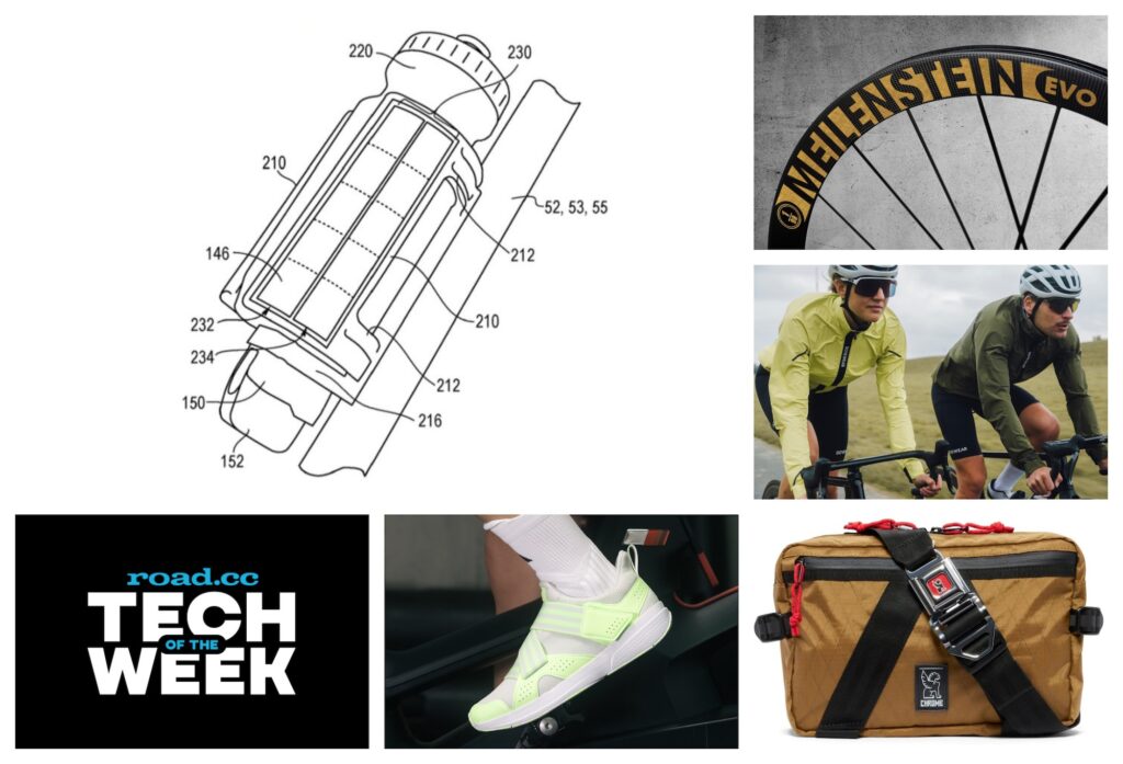 2024 February 10 Tech of the Week – 1