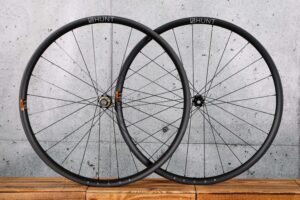 2024 Hunt 25 Carbon Gravel Race Wheelset.jpg