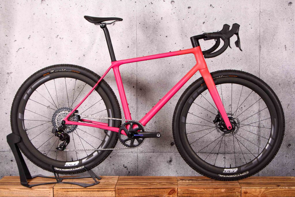 2024 Vielo V+1 Race Edition Force AXS XPLR.jpg
