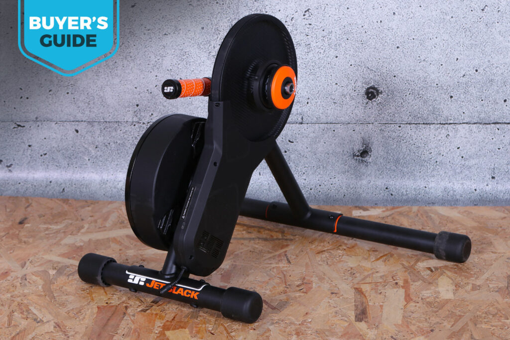 Looking to take your riding indoors? Here’s our selection of the best turbo trainers plus everything you need to know before buying