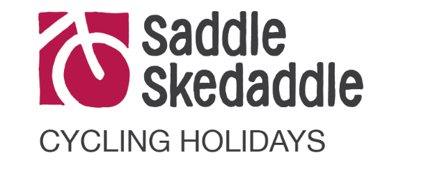 Saddle Skedaddle
