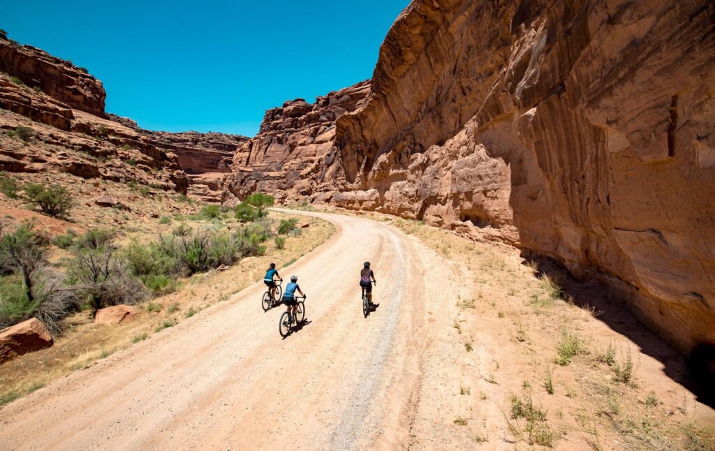 Badlands1