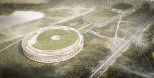 Brompton Ashford proposed factory (picture credit Hollaway Studios) 03.jpg