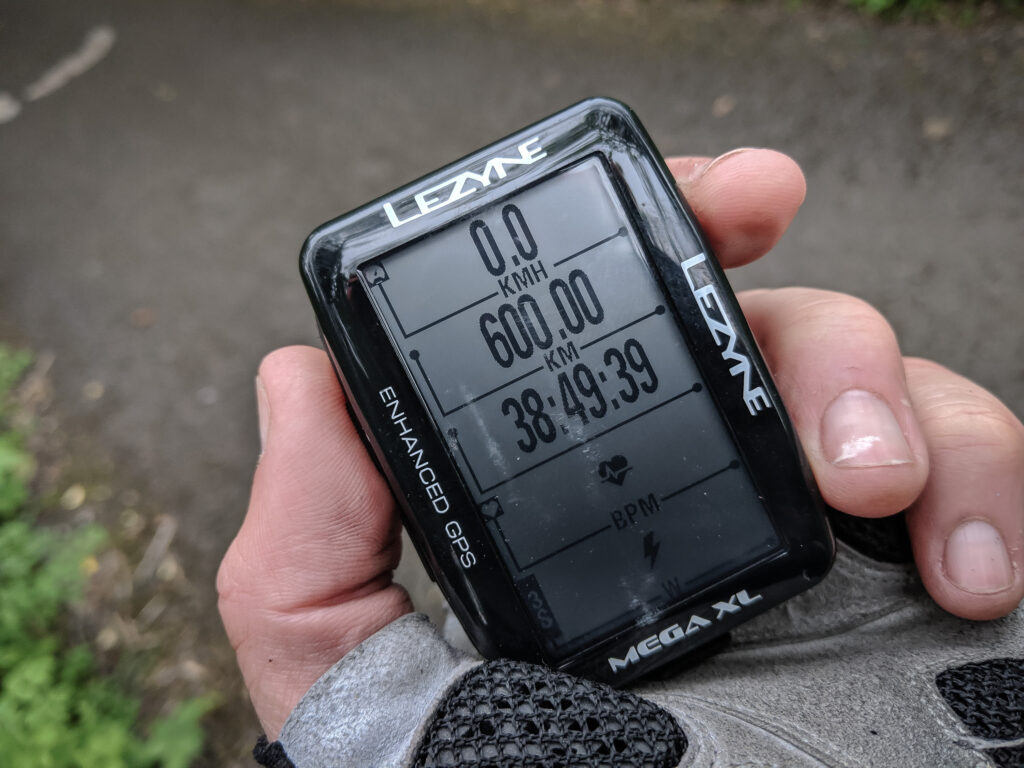 Dave and Dan’s 600km -25.jpg