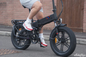 Engwe Engine X Riding 6.JPG
