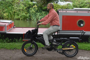 Estarli Cargo riding 5.JPG