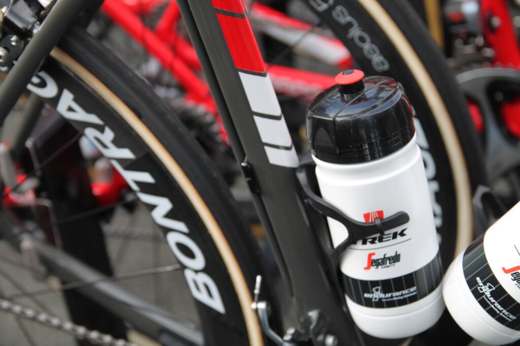 fabian-cancellara-trek-domane-11