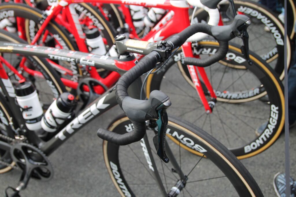 fabian-cancellara-trek-domane-2