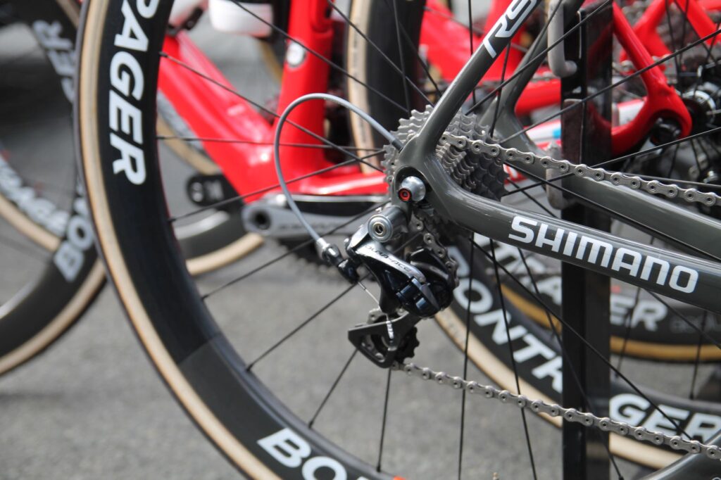 fabian-cancellara-trek-domane-6