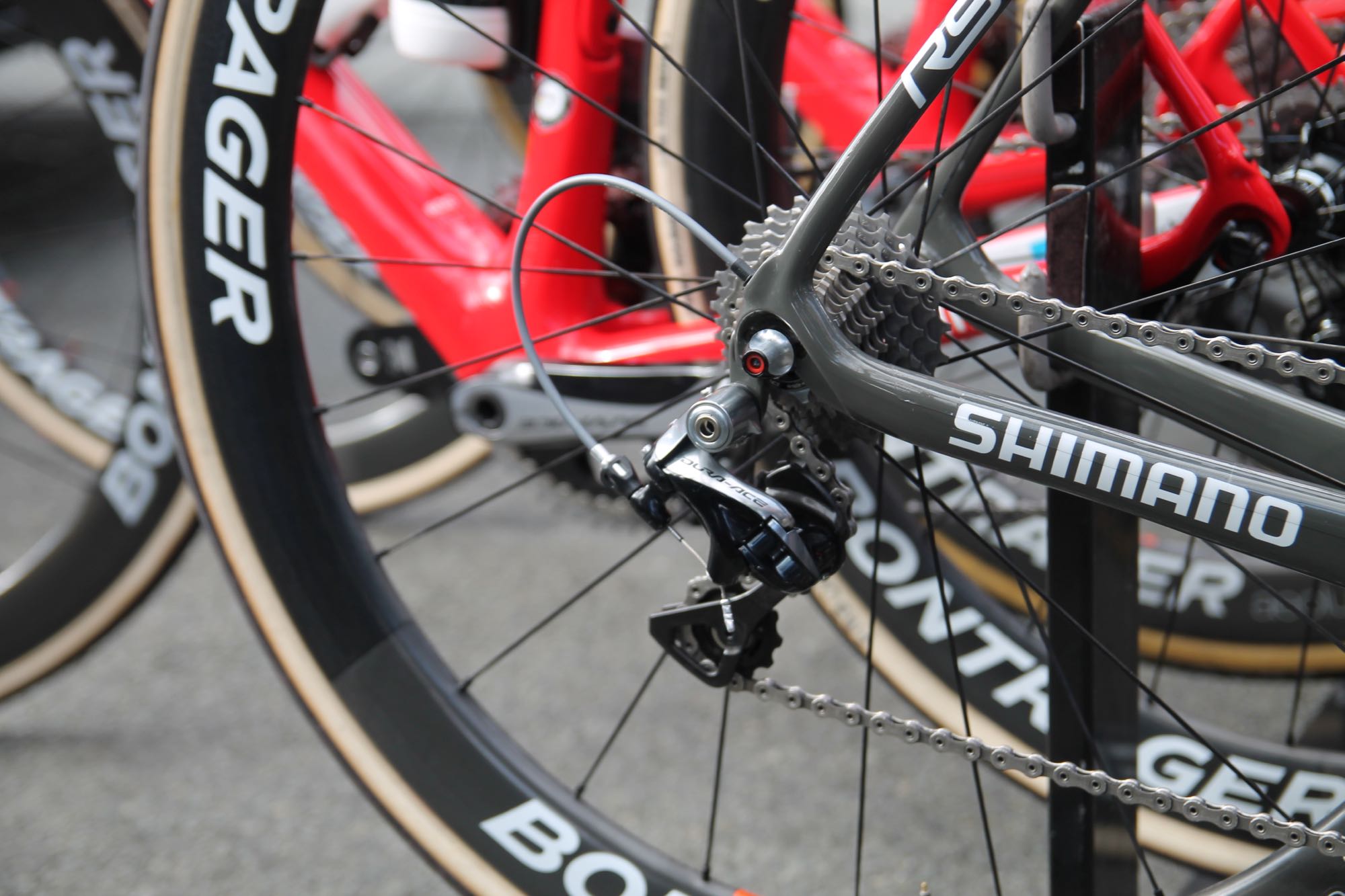 fabian-cancellara-trek-domane-6