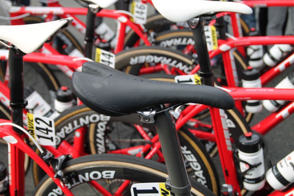 fabian-cancellara-trek-domane-7