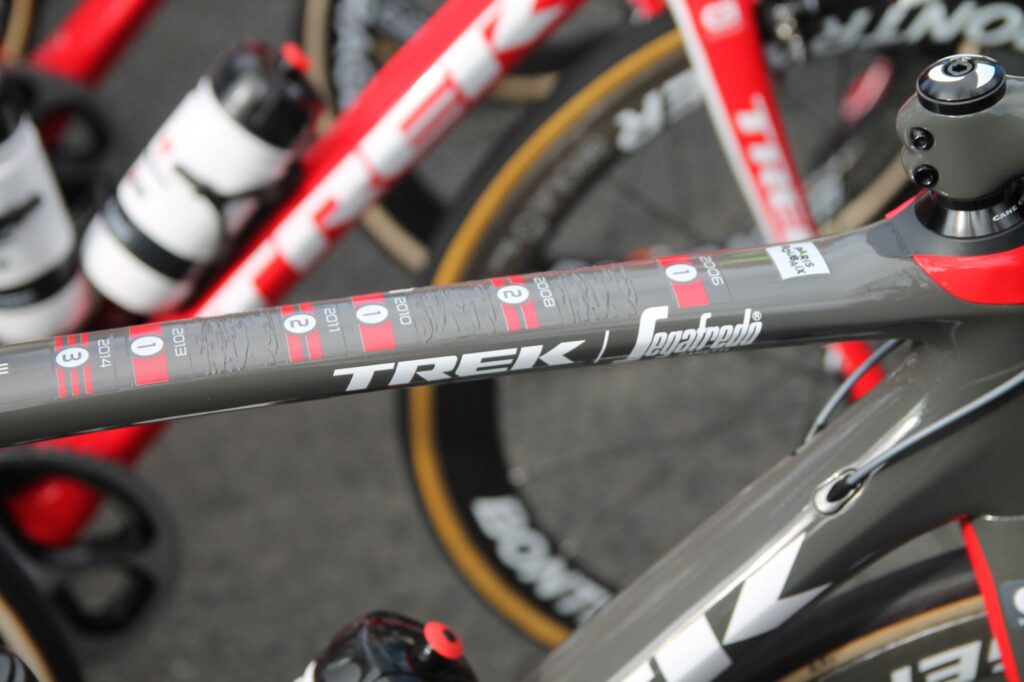 fabian-cancellara-trek-domane-9