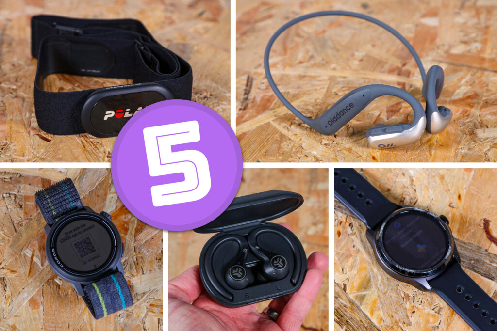 FiveCoolThings-2024-02-26v2