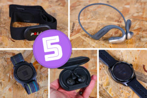 FiveCoolThings-2024-02-26v2