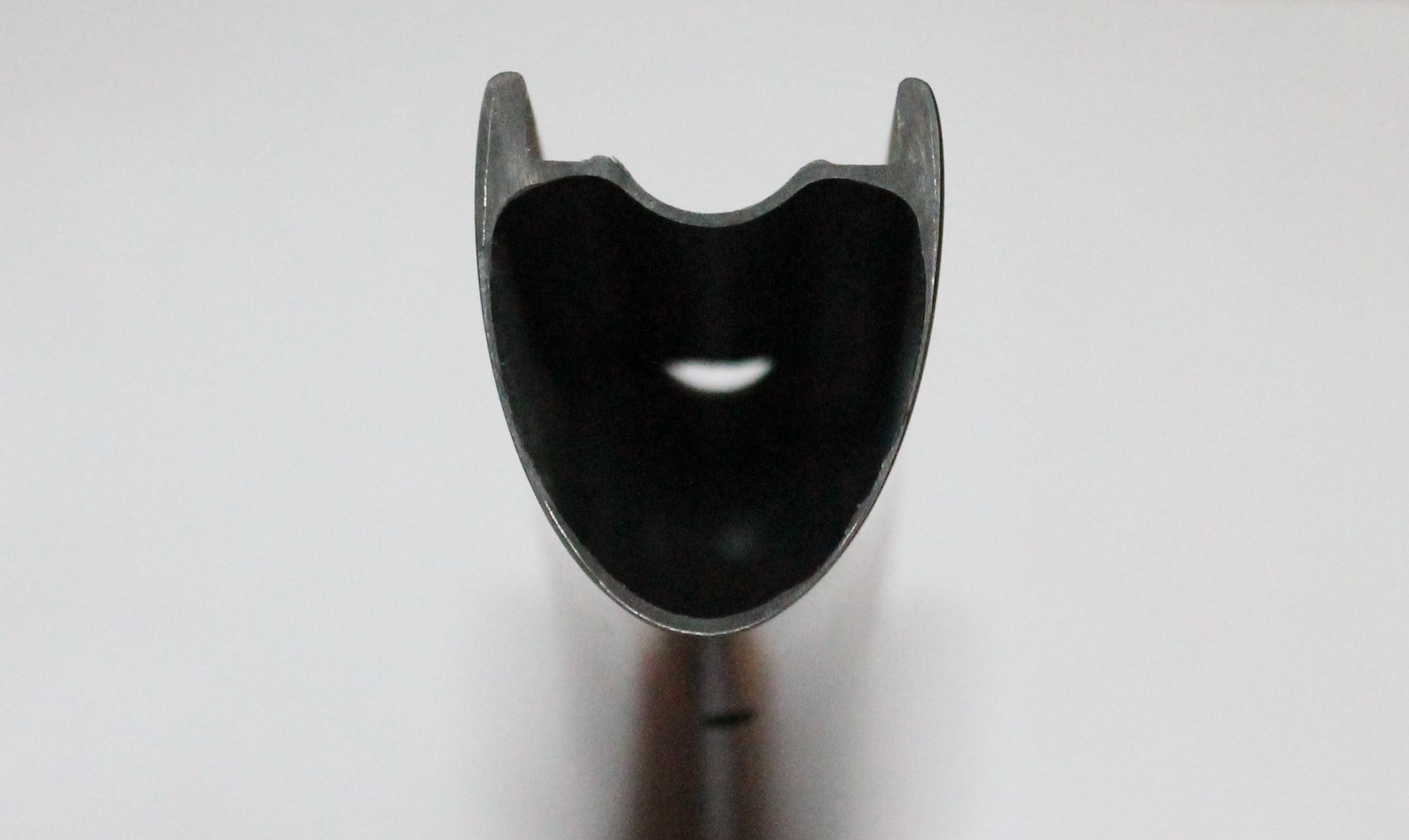 Hookless rim Fast FWD – 1