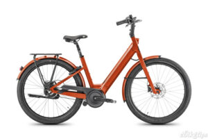 LU27O06TE240-Lundi-27-6-side-drivetrain-view-studio
