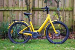 Moustache Lundi 27.5 side on 1