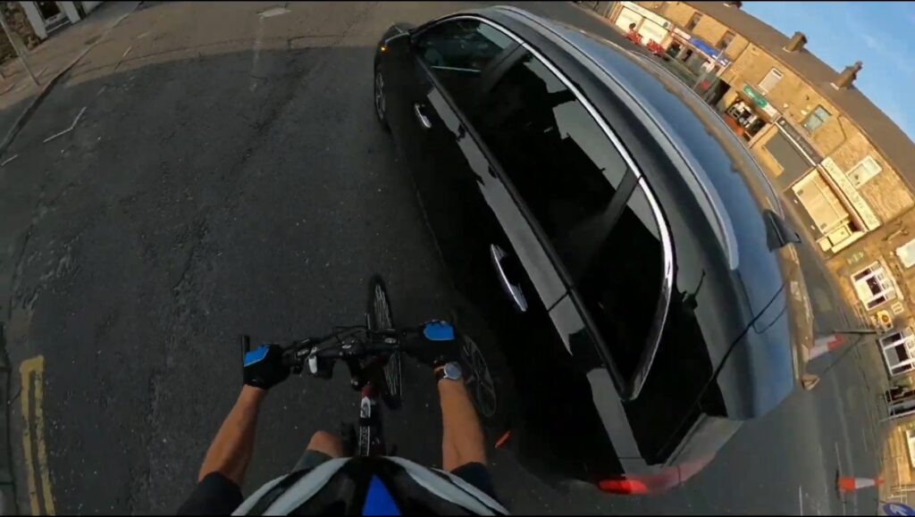 NMotD 892 thumbnail