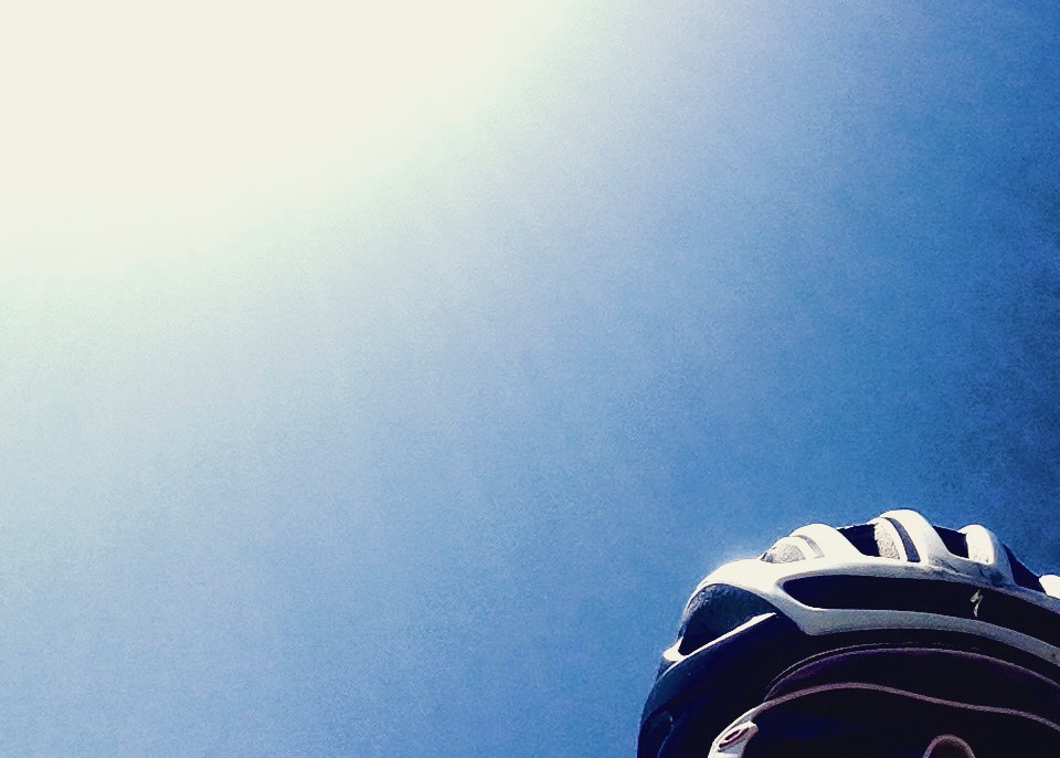 Outside Face Sun.jpeg
