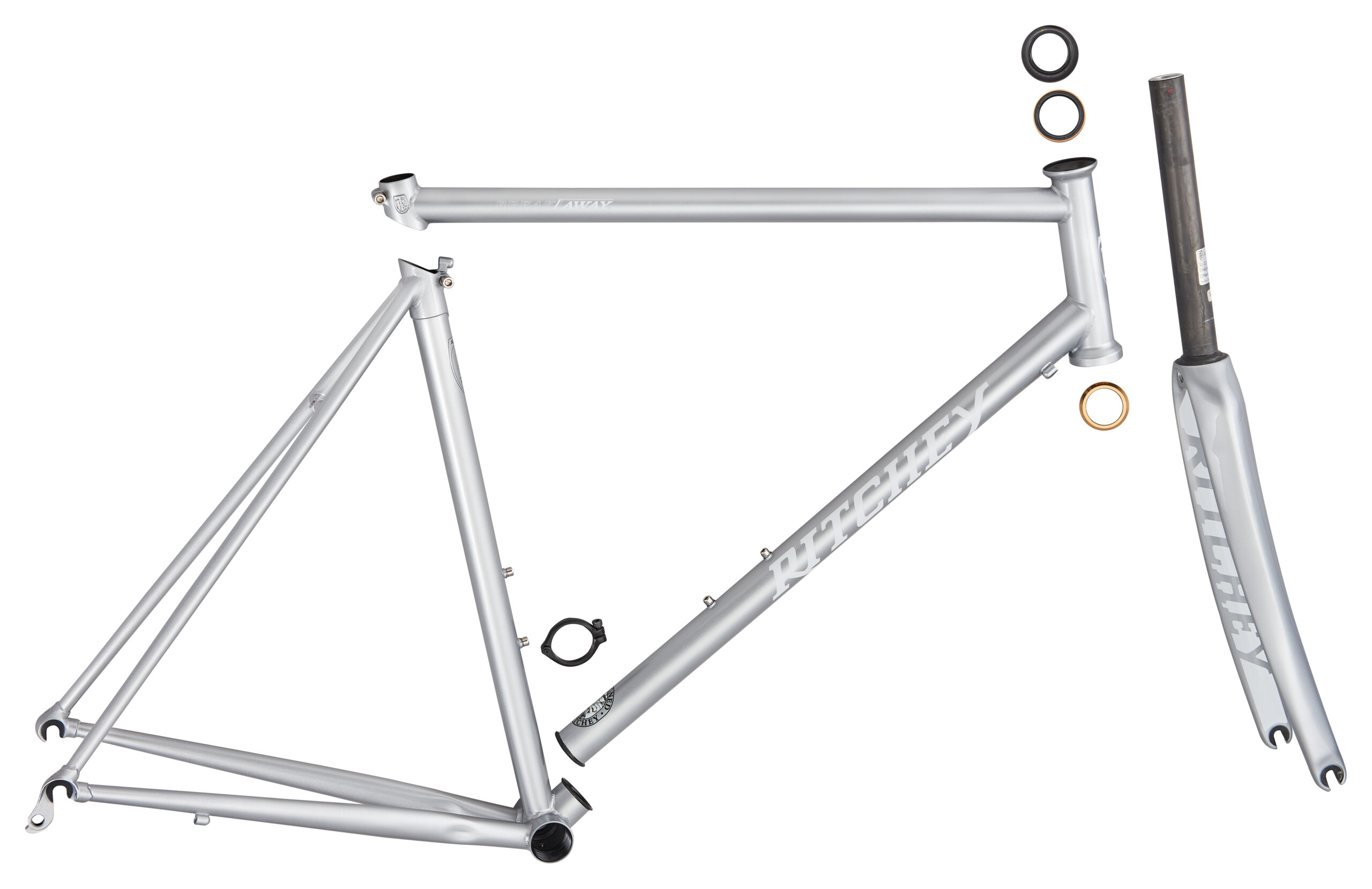 Ritchey-Road-Logic-Break-Away-Studio-5