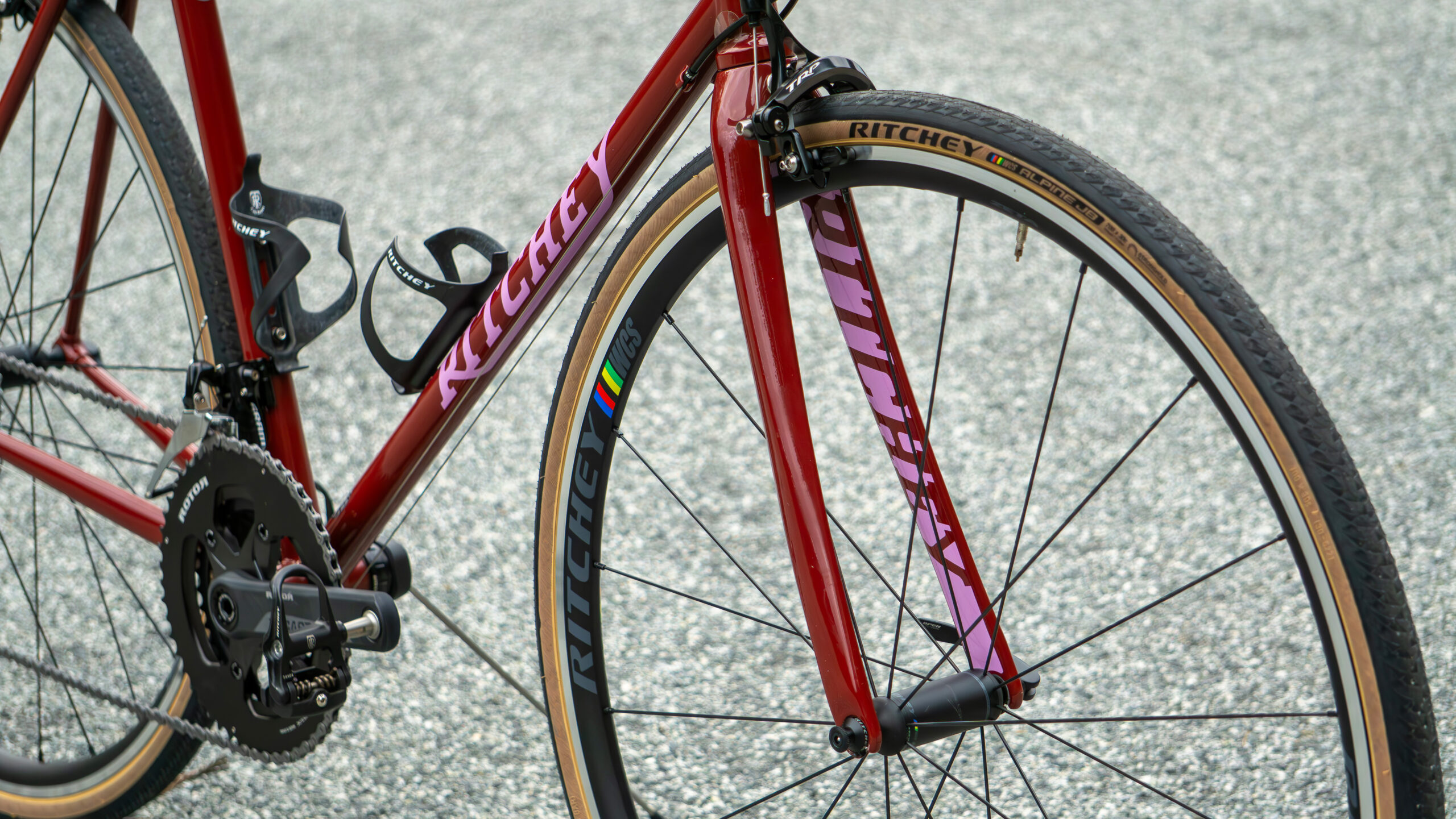 Ritchey-Road-Logic-Sallys-Macarons-Hero-2