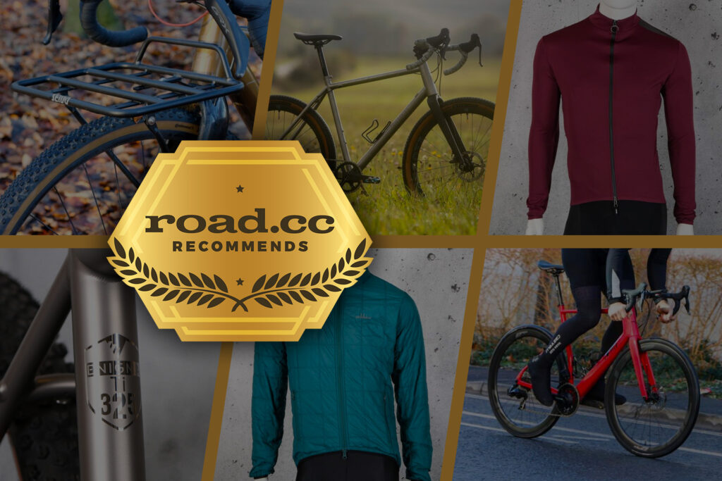 roadcc-recommends-montage-02-2024