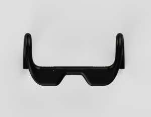 2024 Speeco ABB 2.0 handlebar