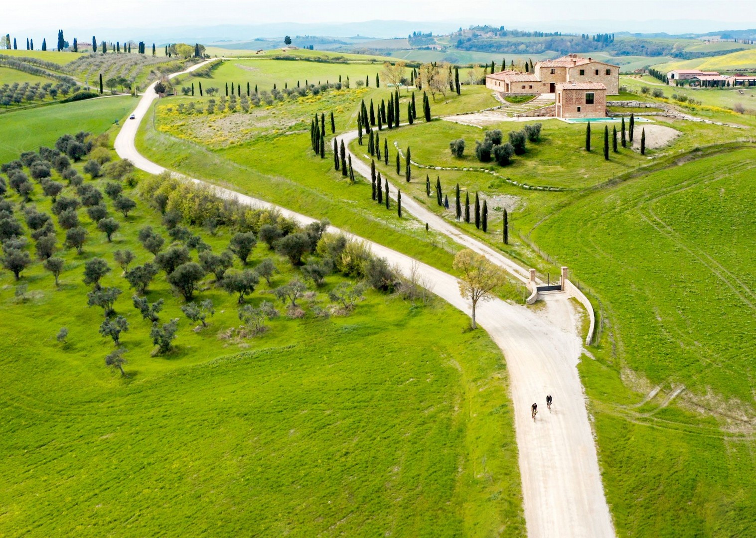 StradeBianche5