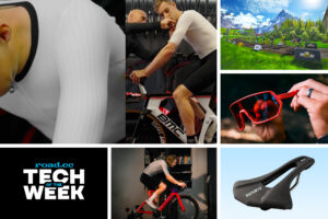 TechoftheWeek-2024-02-02