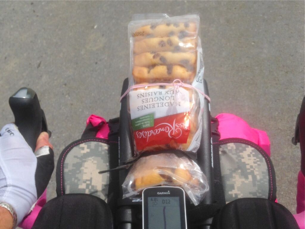 Transcontinental 2017 &ndash; Madelaine Bars.jpg