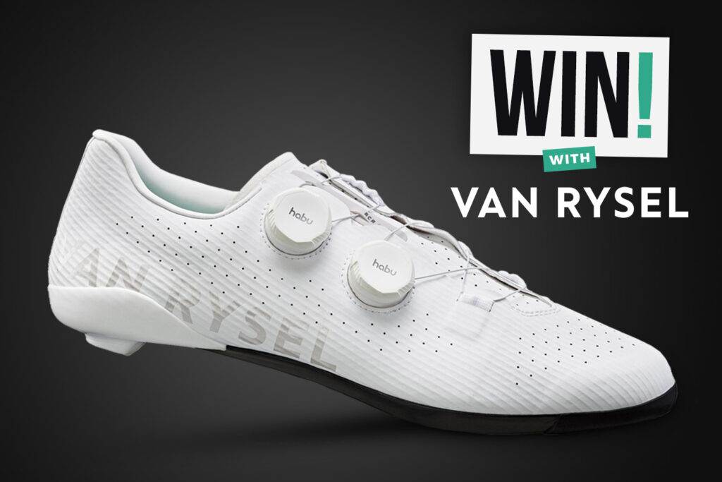 Van Rysel compo Feb 2024 – 1.jpg