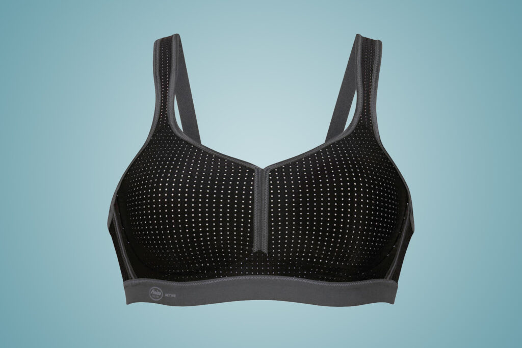 2023 Anita Performance Sports Bra 1.jpg