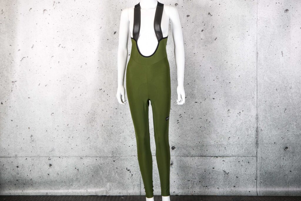 2023 GOREWEAR Progress Thermo Bib Tights+ Womens.jpg