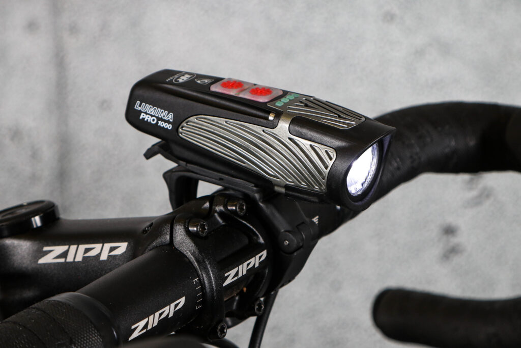 2023 NiteRider Lumina Pro 1000 Front Bike Light.jpg