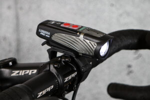 2023 NiteRider Lumina Pro 1000 Front Bike Light.jpg